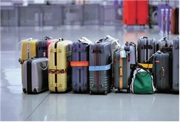 厦门到港北区行李托运